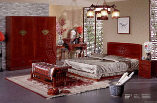 一品榆家具 產品、加盟與市場優(yōu)勢全解析