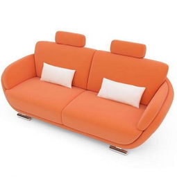 魯匠家具產品與紡織品加盟店市場前景分析