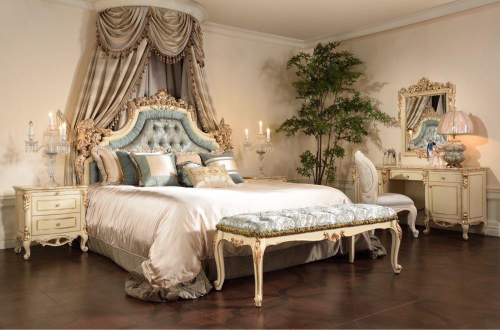 皮面洛可可家具與計算機網絡工程服務的融合創(chuàng)新