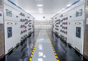 卓越成就 公司項(xiàng)目榮膺國網(wǎng)“百佳工程”省公司榜首，計(jì)算機(jī)網(wǎng)絡(luò)工程服務(wù)鑄就行業(yè)典范