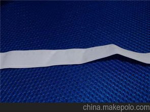 山東服裝輔料供應(yīng)商與批發(fā)市場(chǎng) 一站式采購(gòu)的價(jià)格優(yōu)勢(shì)與銷售策略