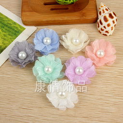 康倩服裝輔料 卓越品質，連接時尚——產品概覽與最新動態